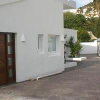 Вилла в Испании, Валенсия, Аликанте, 200 кв.м.