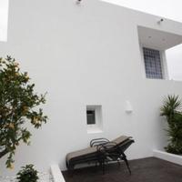 Вилла в Испании, Валенсия, Аликанте, 200 кв.м.