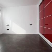 Вилла в Испании, Валенсия, Аликанте, 200 кв.м.