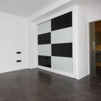 Вилла в Испании, Валенсия, Аликанте, 200 кв.м.