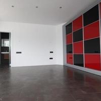 Вилла в Испании, Валенсия, Аликанте, 200 кв.м.