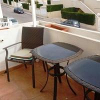 Таунхаус в Испании, Валенсия, Аликанте, 67 кв.м.