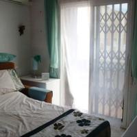 Таунхаус в Испании, Валенсия, Аликанте, 67 кв.м.