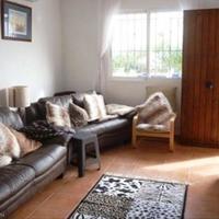 Таунхаус в Испании, Валенсия, Аликанте, 67 кв.м.