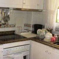 Таунхаус в Испании, Валенсия, Аликанте, 67 кв.м.