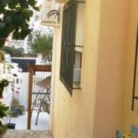 Таунхаус в Испании, Валенсия, Аликанте, 67 кв.м.