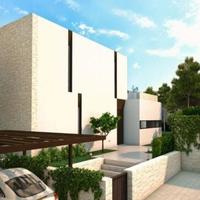 Villa in Spain, Comunitat Valenciana, Alicante, 200 sq.m.