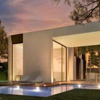Villa in Spain, Comunitat Valenciana, Alicante, 200 sq.m.