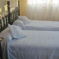 Квартира в Испании, Валенсия, Аликанте, 90 кв.м.