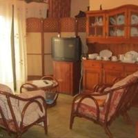 Квартира в Испании, Валенсия, Аликанте, 90 кв.м.