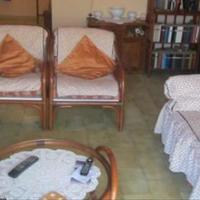 Квартира в Испании, Валенсия, Аликанте, 90 кв.м.