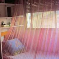 Квартира в Испании, Валенсия, Аликанте, 90 кв.м.