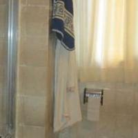 Квартира в Испании, Валенсия, Аликанте, 90 кв.м.