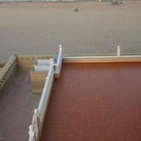 Квартира в Испании, Валенсия, Аликанте, 90 кв.м.