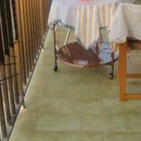 Квартира в Испании, Валенсия, Аликанте, 90 кв.м.