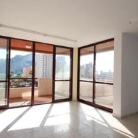 Квартира в Испании, Валенсия, Аликанте, 120 кв.м.