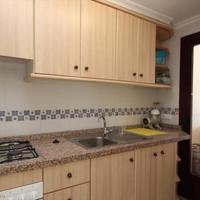 Квартира в Испании, Валенсия, Аликанте, 120 кв.м.