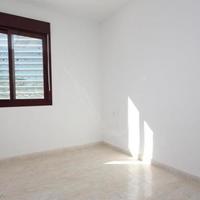 Квартира в Испании, Валенсия, Аликанте, 120 кв.м.