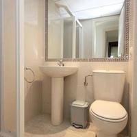 Квартира в Испании, Валенсия, Аликанте, 120 кв.м.