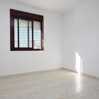 Квартира в Испании, Валенсия, Аликанте, 120 кв.м.