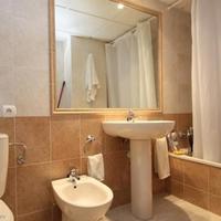 Квартира в Испании, Валенсия, Аликанте, 120 кв.м.