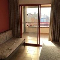 Квартира в Испании, Валенсия, Аликанте, 65 кв.м.