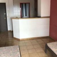 Квартира в Испании, Валенсия, Аликанте, 65 кв.м.