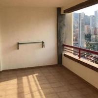 Квартира в Испании, Валенсия, Аликанте, 65 кв.м.