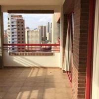 Квартира в Испании, Валенсия, Аликанте, 65 кв.м.