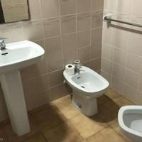 Квартира в Испании, Валенсия, Аликанте, 65 кв.м.