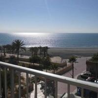 Квартира в Испании, Валенсия, Аликанте, 90 кв.м.