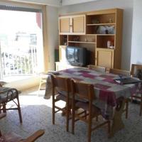 Квартира в Испании, Валенсия, Аликанте, 90 кв.м.