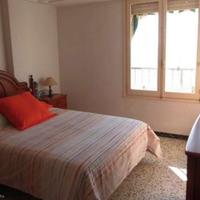 Квартира в Испании, Валенсия, Аликанте, 90 кв.м.