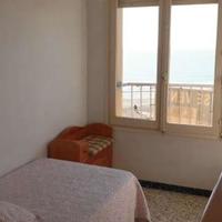 Квартира в Испании, Валенсия, Аликанте, 90 кв.м.