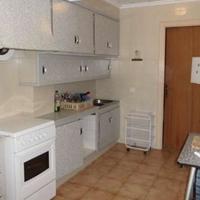 Квартира в Испании, Валенсия, Аликанте, 90 кв.м.