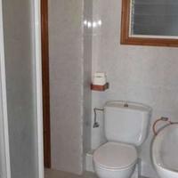 Квартира в Испании, Валенсия, Аликанте, 90 кв.м.