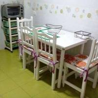 Квартира в Испании, Валенсия, Аликанте, 85 кв.м.