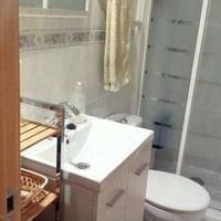 Квартира в Испании, Валенсия, Аликанте, 85 кв.м.