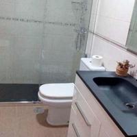 Квартира в Испании, Валенсия, Аликанте, 85 кв.м.