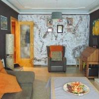 Квартира в Испании, Валенсия, Аликанте, 102 кв.м.