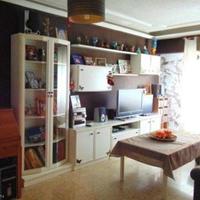 Квартира в Испании, Валенсия, Аликанте, 102 кв.м.
