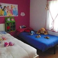 Квартира в Испании, Валенсия, Аликанте, 102 кв.м.