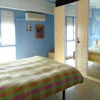 Квартира в Испании, Валенсия, Аликанте, 102 кв.м.