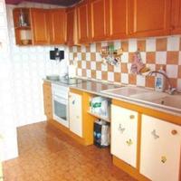 Квартира в Испании, Валенсия, Аликанте, 102 кв.м.