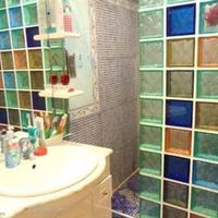 Квартира в Испании, Валенсия, Аликанте, 102 кв.м.