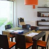 Villa in Spain, Comunitat Valenciana, Alicante, 220 sq.m.