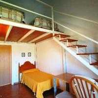 Villa in Spain, Comunitat Valenciana, Alicante, 220 sq.m.