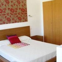 Villa in Spain, Comunitat Valenciana, Alicante, 220 sq.m.