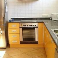 Villa in Spain, Comunitat Valenciana, Alicante, 220 sq.m.