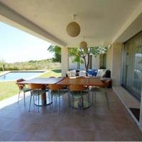 Villa in Spain, Comunitat Valenciana, Alicante, 220 sq.m.